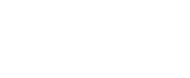 
										3,069 세대 대단지 내 상가 

										이문1 래미안 라그란데 대규모 주거단지 속 명품 상가로 탁월한 자산가치, 투자가치
										