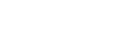 
										대한민국 NO.1 브랜드 삼성물산 

										2023년 시공능력평가 1위에 빛나는 명품 브랜드 삼성물산㈜ 품격이 다른 브랜드 가치
										